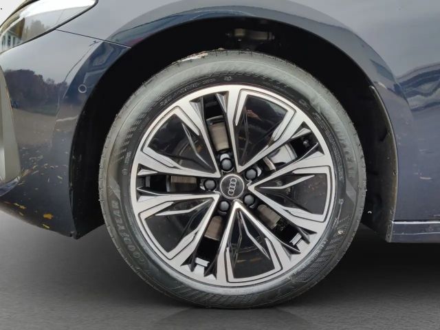 Audi A5 40 TFSI Quattro