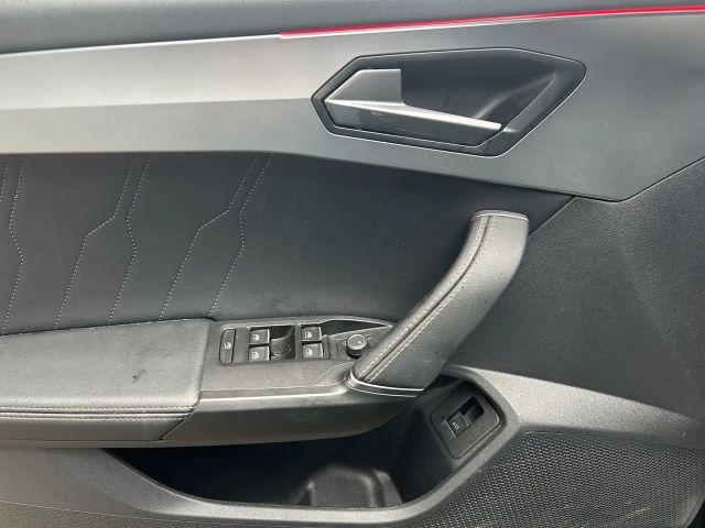 Cupra Formentor 4Drive VZ5