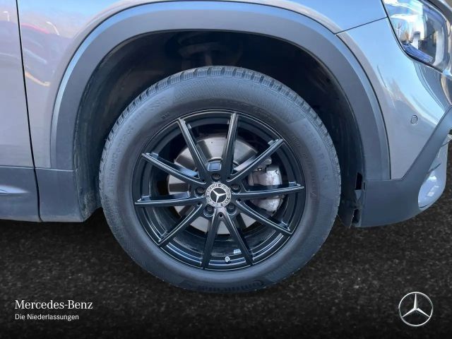 Mercedes-Benz GLB 200 AMG Line