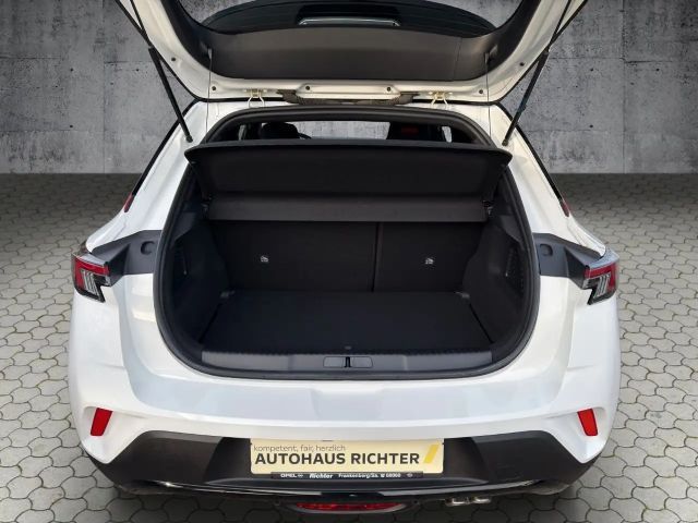 Opel Mokka GS-Line Grand Sport