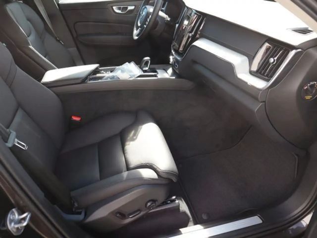 Volvo XC60 AWD Dark Ultimate