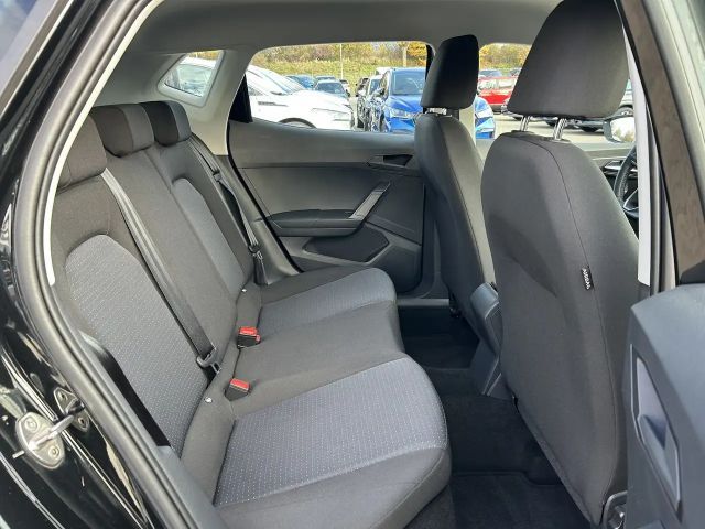 Seat Ibiza 1.0 TSI Style