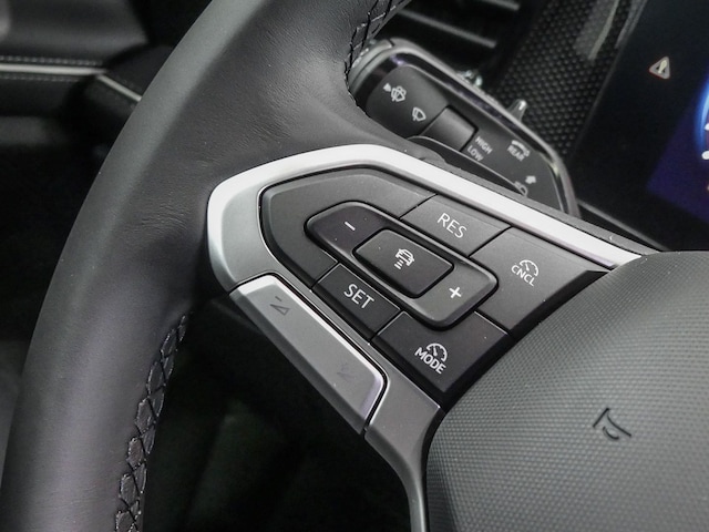 Volkswagen Passat Business DSG