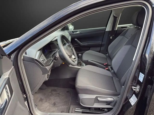 Volkswagen Taigo 4Me TSI ''SHZ+App-Connect+GRA''