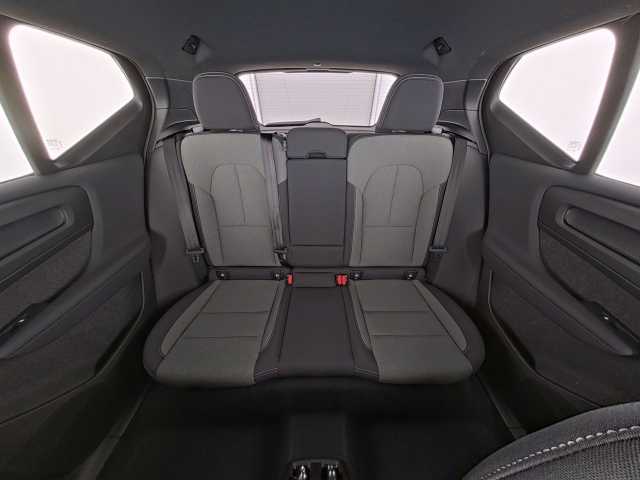 Volvo XC40 Dark Plus