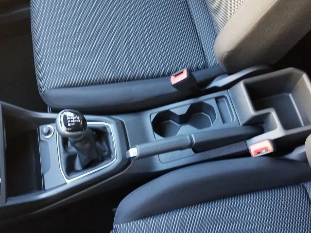 Volkswagen T-Cross 4Me TSI