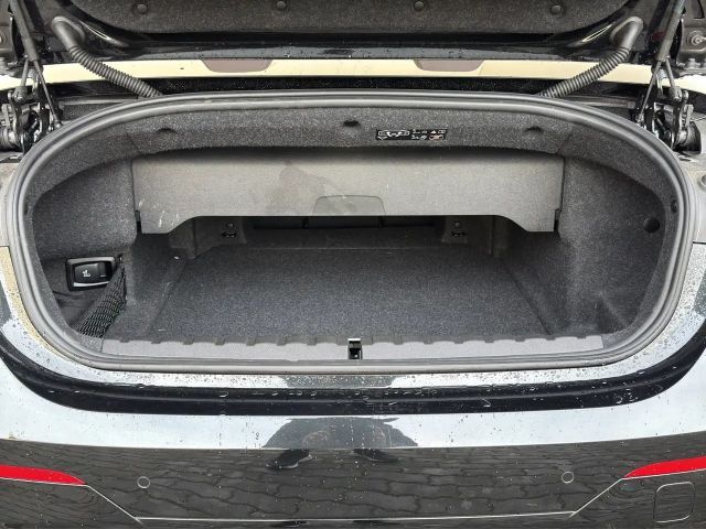 BMW 430 430i Cabrio M-Sport xDrive