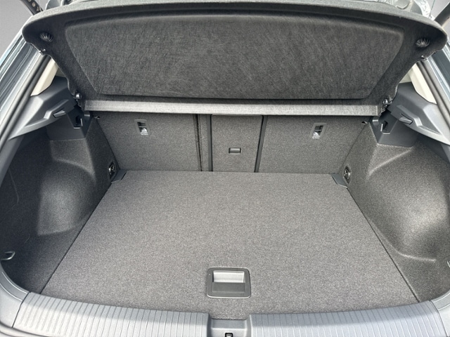 Volkswagen T-Roc 1.5 TSI DSG IQ.Drive