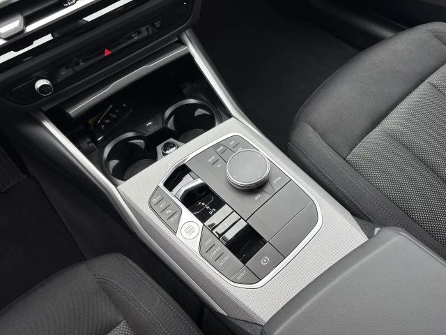 BMW 318 318i Touring