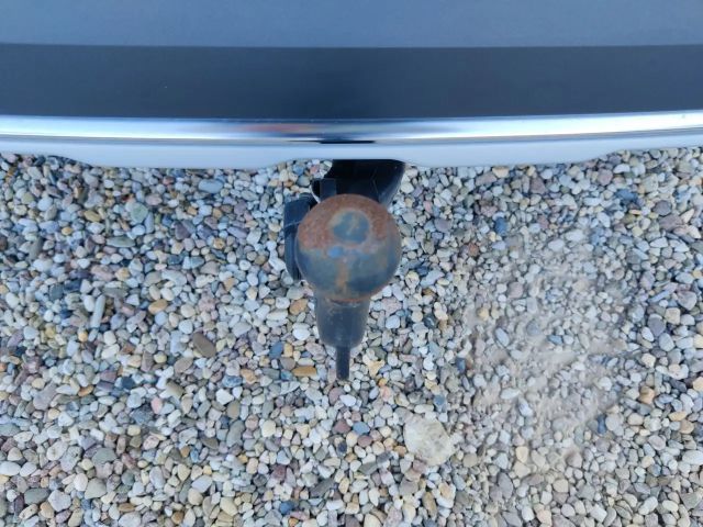 Audi A4 allroad 50 TDI Quattro