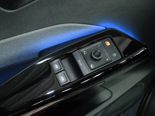 Volkswagen ID.3 62 kWh NAVI KLIMA LED SH