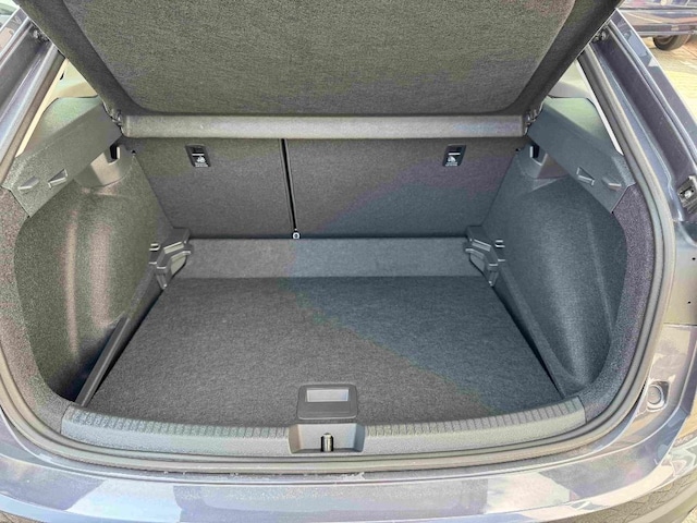 Volkswagen Taigo 1.0 TSI DSG IQ.Drive