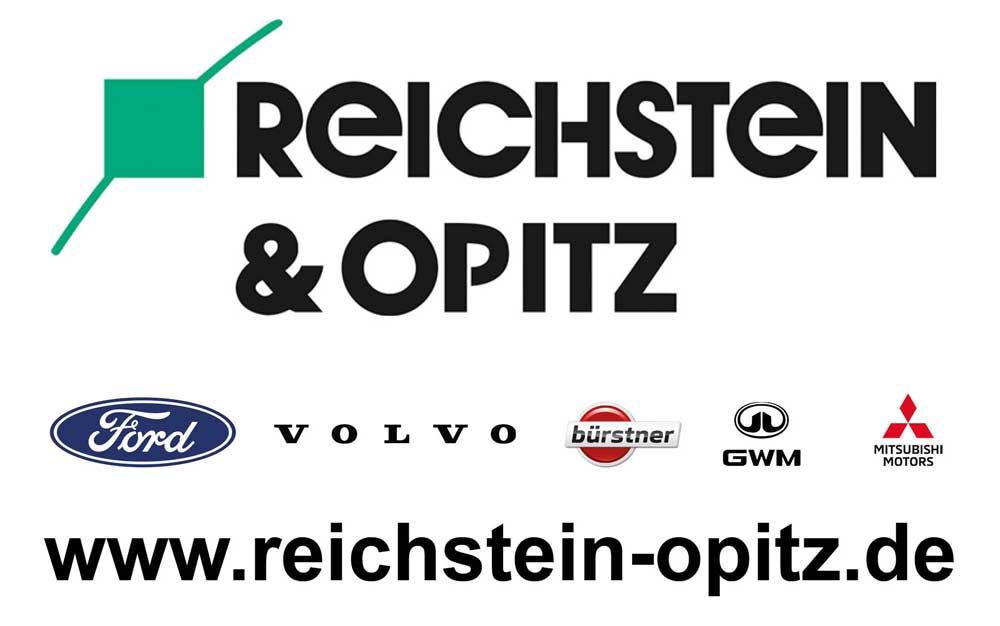 Mitsubishi Colt Hybrid