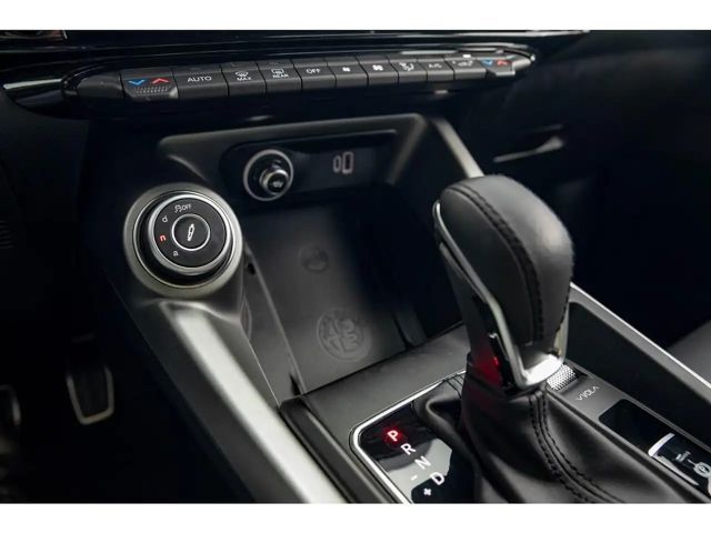 Alfa Romeo Tonale Veloce