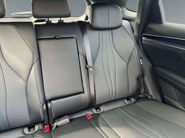 BYD Seal U Comfort DM-i