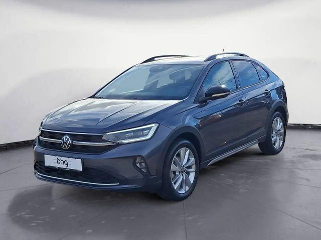 Volkswagen Taigo 1.0 TSI DSG Life