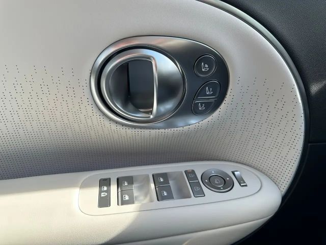 Hyundai IONIQ 9 4WD UNIQ