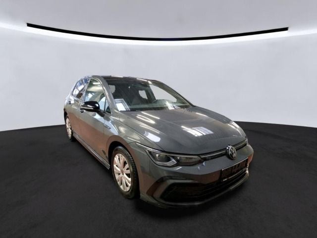 Volkswagen Golf 2.0 TSI DSG Golf VIII R-Line