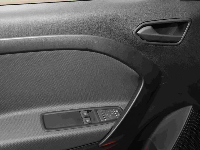 Mercedes-Benz Citan CDI Limousine Lang