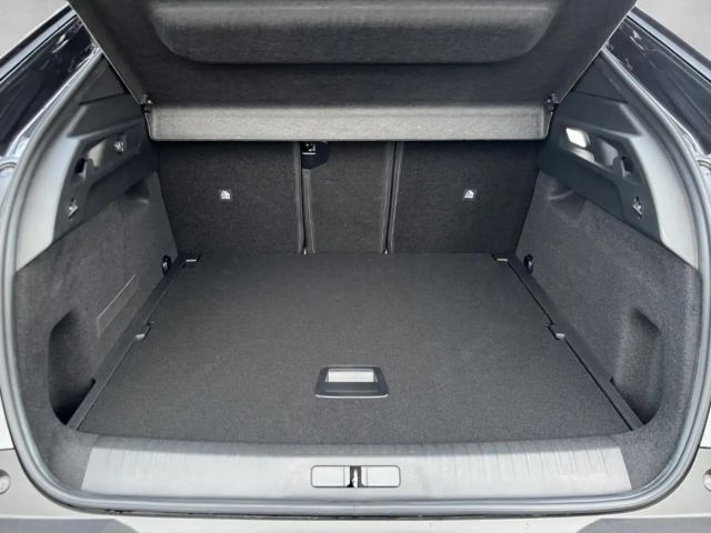 Peugeot 3008 Allure Pack Hybrid