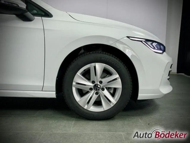 Volkswagen Golf 1.5 TSI Life