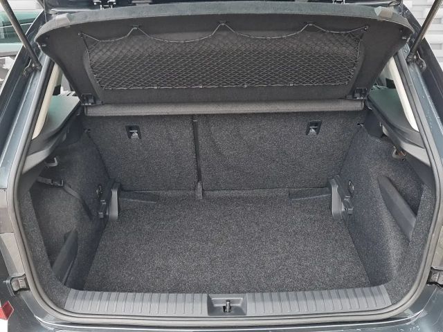 Skoda Kamiq Style Style