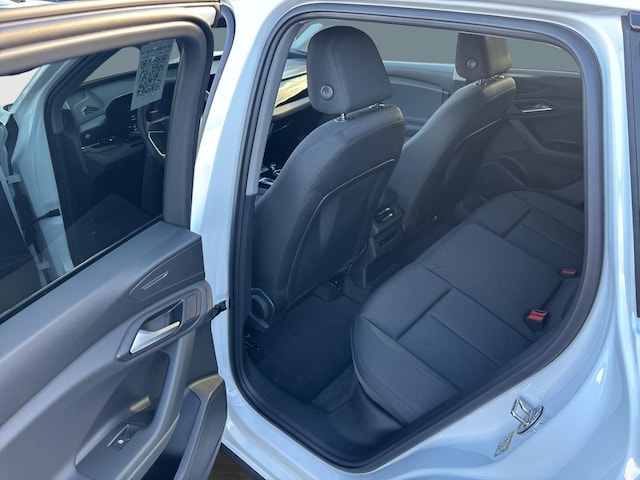 Audi Q6 e-tron Suv e-tron Audi Q6 SUV e-tron