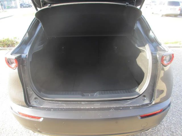 Mazda CX-30 /G140/Centre-Line Modell 2025