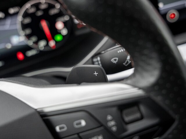 Seat Arona 1.0 TSI DSG