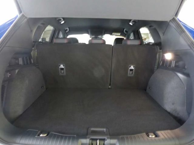 Ford Kuga Plug in Hybrid ST Line X