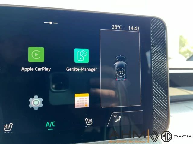 Renault 5 Electric Evolution