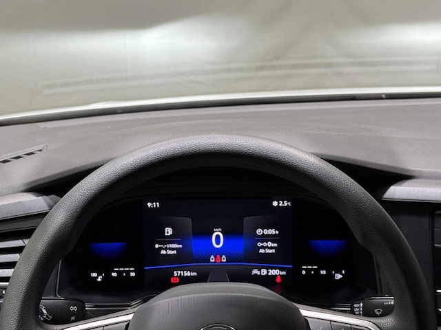 Volkswagen Polo Polo 1.0 | KLIMA BLUETOOTH SITZHEIZUNG ISOFIX