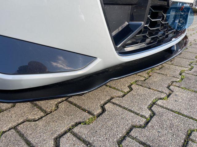 BMW M340 M340i xDrive