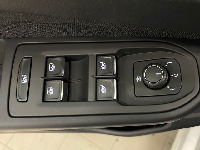 Volkswagen Golf 2.0 TDI Golf VIII Life Variant