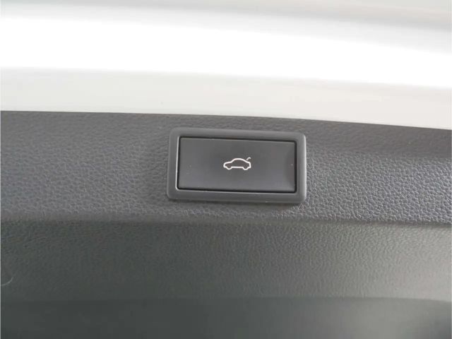 Skoda Karoq 1.5 TSI Ambition