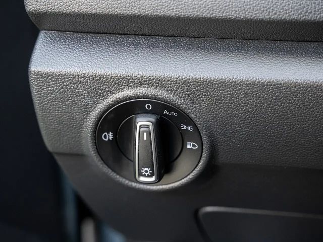 Volkswagen T-Roc 1.0 TSI Cabriolet Style