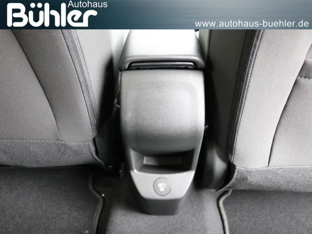 Hyundai i20 1.0 T-GDi