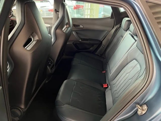 Cupra Formentor 4Drive VZ5