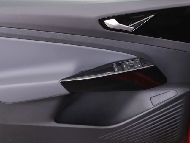 Volkswagen ID.4 Performance Pro