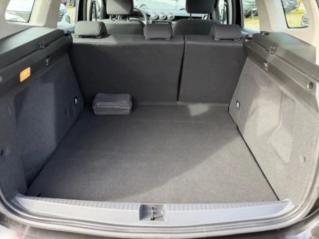 Dacia Duster 2WD Comfort ECO-G TCe 100