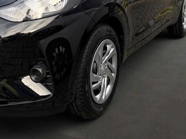 Hyundai i10 1.0 Select