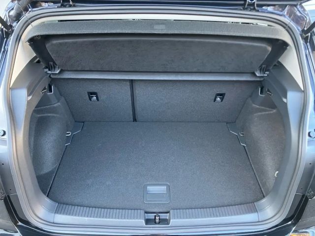 Volkswagen T-Cross 1.0 TSI DSG Move