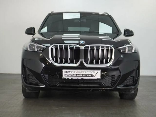 BMW X1 M-Sport