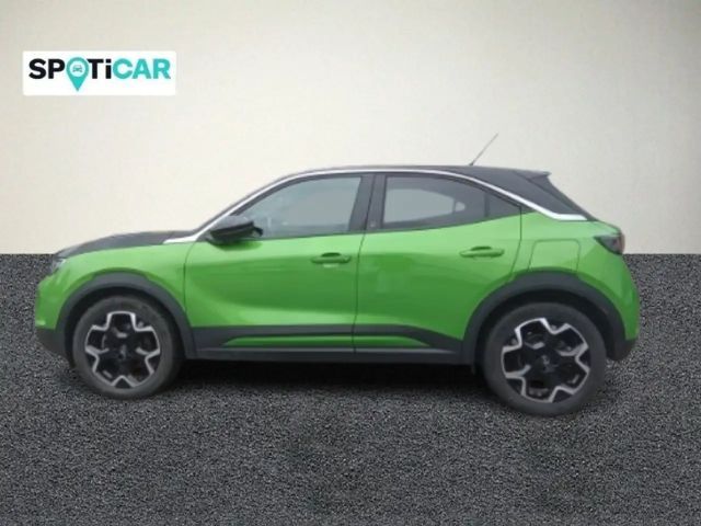 Opel Mokka Ultimate