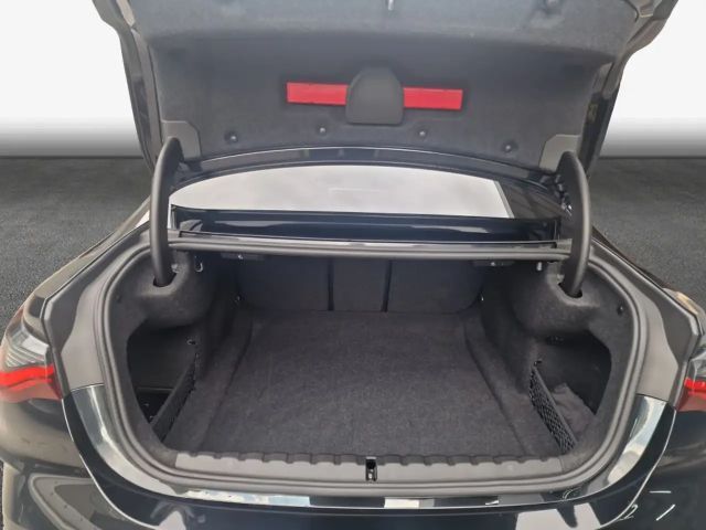 BMW 420 420i Coupé M-Sport xDrive