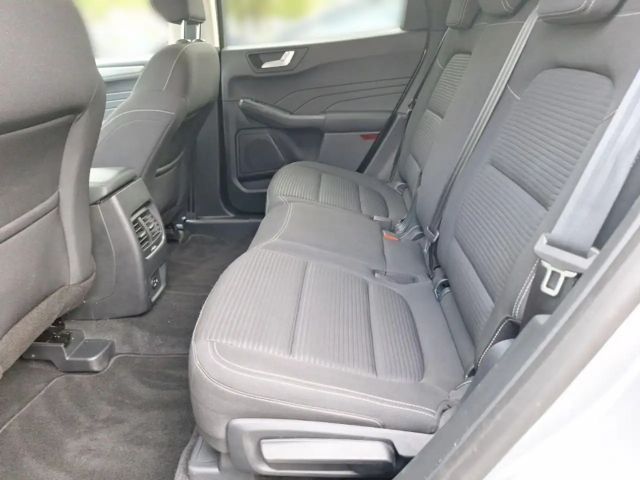 Ford Kuga Plug in Hybrid Titanium