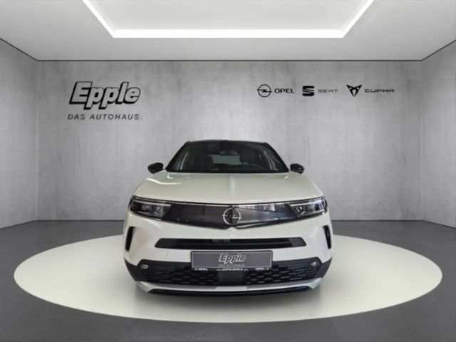 Opel Mokka Mokka-e Ultimate