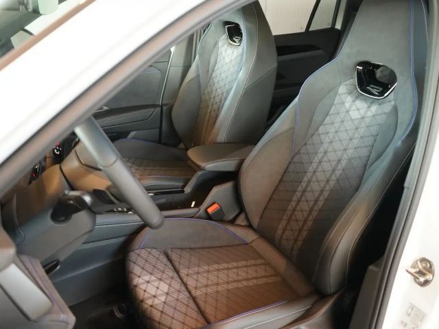 Volkswagen Tayron 4Motion DSG