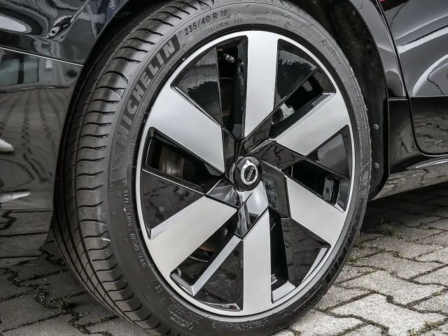 Volvo S60 AWD Dark Ultimate