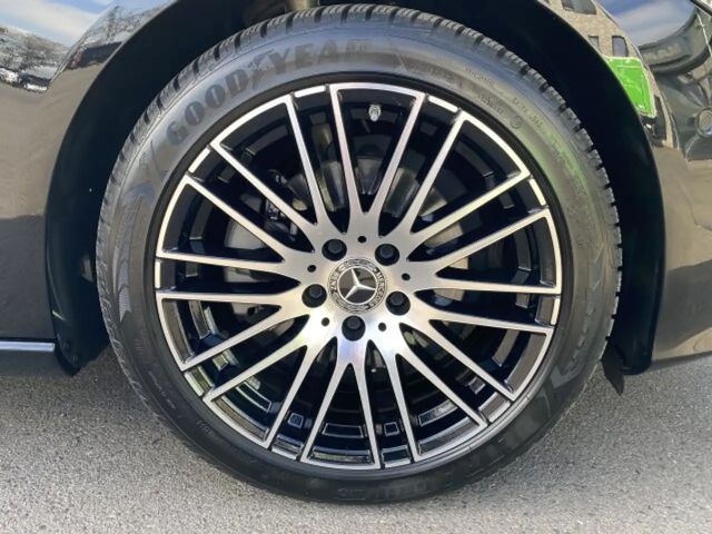 Mercedes-Benz C 180 AVANTGARDE Estate